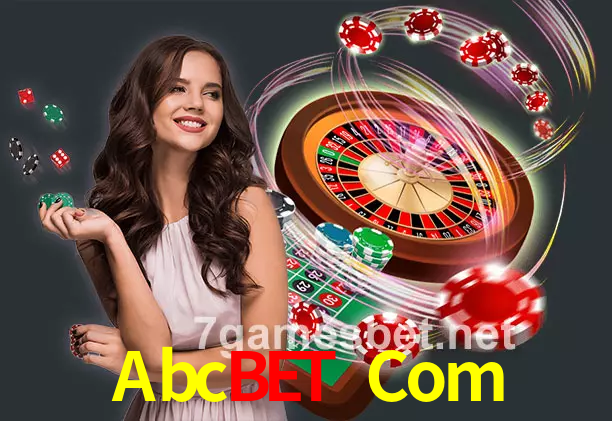 vivo no cassino Abcbet Com