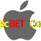 Aplicativo Abcbet Com para iOS