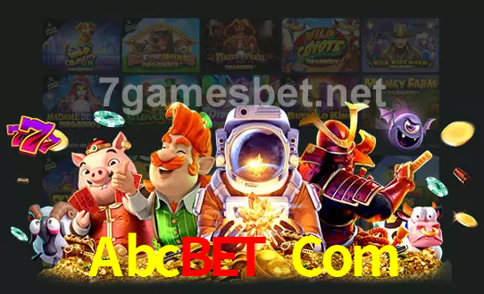 cassino Abcbet Com